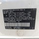 2T3YK4DV7CW018666 2012 Toyota Rav4 Limited V6 auction photo thumbnail 9