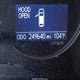 JTHKD5BHXG2263364 2016 Lexus Ct 200H auction photo thumbnail 15