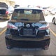 JTHKD5BHXG2263364 2016 Lexus Ct 200H auction photo thumbnail 16
