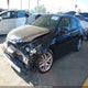 JTHKD5BHXG2263364 2016 Lexus Ct 200H auction photo thumbnail 2