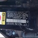 JTHKD5BHXG2263364 2016 Lexus Ct 200H auction photo thumbnail 9