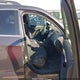 2GNALCEKXG6143408 2016 Chevrolet Equinox Lt auction photo thumbnail 5