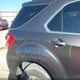 2GNALCEKXG6143408 2016 Chevrolet Equinox Lt auction photo thumbnail 6