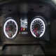 3C6RR7KG9MG600816 2021 Ram 1500 Classic Tradesman 4X4 5'7 Box auction photo thumbnail 7