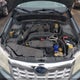 JF2SHBDC4BH728590 2011 Subaru Forester 2.5X Premium auction photo thumbnail 10