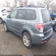 JF2SHBDC4BH728590 2011 Subaru Forester 2.5X Premium auction photo thumbnail 3