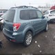 JF2SHBDC4BH728590 2011 Subaru Forester 2.5X Premium auction photo thumbnail 4