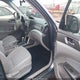 JF2SHBDC4BH728590 2011 Subaru Forester 2.5X Premium auction photo thumbnail 5