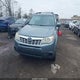 JF2SHBDC4BH728590 2011 Subaru Forester 2.5X Premium auction photo thumbnail 6