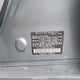 JF2SHBDC4BH728590 2011 Subaru Forester 2.5X Premium auction photo thumbnail 9