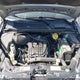 2C4RDGEG1JR196046 2018 Dodge Grand Caravan Gt auction photo thumbnail 10