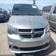 2C4RDGEG1JR196046 2018 Dodge Grand Caravan Gt auction photo thumbnail 12