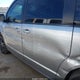 2C4RDGEG1JR196046 2018 Dodge Grand Caravan Gt auction photo thumbnail 17