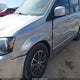 2C4RDGEG1JR196046 2018 Dodge Grand Caravan Gt auction photo thumbnail 18