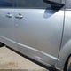 2C4RDGEG1JR196046 2018 Dodge Grand Caravan Gt auction photo thumbnail 19