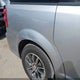 2C4RDGEG1JR196046 2018 Dodge Grand Caravan Gt auction photo thumbnail 20