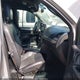 2C4RDGEG1JR196046 2018 Dodge Grand Caravan Gt auction photo thumbnail 5