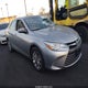 4T4BF1FK0GR524145 2016 Toyota Camry Xle auction photo thumbnail 1