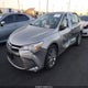 4T4BF1FK0GR524145 2016 Toyota Camry Xle auction photo thumbnail 2