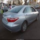 4T4BF1FK0GR524145 2016 Toyota Camry Xle auction photo thumbnail 4