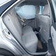 4T4BF1FK0GR524145 2016 Toyota Camry Xle auction photo thumbnail 8