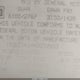 1GCEC14Z4NZ237833 1992 Chevrolet Gmt-400 C1500 auction photo thumbnail 9