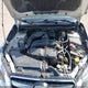 JF1GJAK68DH012249 2013 Subaru Impreza 2.0I Limited auction photo thumbnail 10