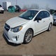 JF1GJAK68DH012249 2013 Subaru Impreza 2.0I Limited auction photo thumbnail 2