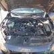 19XFC1F72GE202223 2016 Honda Civic Ex-L auction photo thumbnail 10