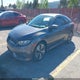 19XFC1F72GE202223 2016 Honda Civic Ex-L auction photo thumbnail 2