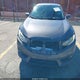 19XFC1F72GE202223 2016 Honda Civic Ex-L auction photo thumbnail 6