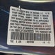 19XFC1F72GE202223 2016 Honda Civic Ex-L auction photo thumbnail 9