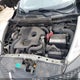 JN8AF5MV7BT020984 2011 Nissan Juke Sl auction photo thumbnail 10