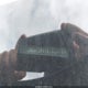 JN8AF5MV7BT020984 2011 Nissan Juke Sl auction photo thumbnail 11