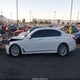 WBA7E2C5XJG742687 2018 BMW 740I auction photo thumbnail 14