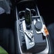 WBA7E2C5XJG742687 2018 BMW 740I auction photo thumbnail 11