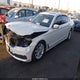 WBA7E2C5XJG742687 2018 BMW 740I auction photo thumbnail 2