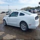 1ZVBP8AM6E5291325 2014 Ford Mustang V6 auction photo thumbnail 14
