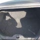 1ZVBP8AM6E5291325 2014 Ford Mustang V6 auction photo thumbnail 17