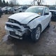1ZVBP8AM6E5291325 2014 Ford Mustang V6 auction photo thumbnail 2