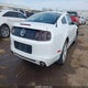 1ZVBP8AM6E5291325 2014 Ford Mustang V6 auction photo thumbnail 4