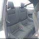 1ZVBP8AM6E5291325 2014 Ford Mustang V6 auction photo thumbnail 8