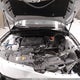 7MMVAABW4SN109657 2025 Mazda Cx-50 Hybrid Preferred Package auction photo thumbnail 10