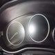 7MMVAABW4SN109657 2025 Mazda Cx-50 Hybrid Preferred Package auction photo thumbnail 15