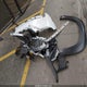 7MMVAABW4SN109657 2025 Mazda Cx-50 Hybrid Preferred Package auction photo thumbnail 11