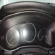 7MMVAABW4SN109657 2025 Mazda Cx-50 Hybrid Preferred Package auction photo thumbnail 7