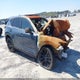 JM3KFBCL4R0520862 2024 Mazda Cx-5 2.5 S Carbon Edition auction photo thumbnail 1