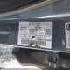JM3KFBCL4R0520862 2024 Mazda Cx-5 2.5 S Carbon Edition auction photo thumbnail 9