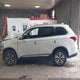 JA4AZ3A3XKZ024285 2019 Mitsubishi Outlander Sel auction photo thumbnail 15