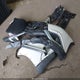 JA4AZ3A3XKZ024285 2019 Mitsubishi Outlander Sel auction photo thumbnail 12
